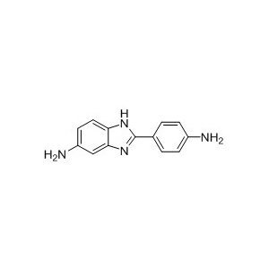 APBIA Molecular Structure