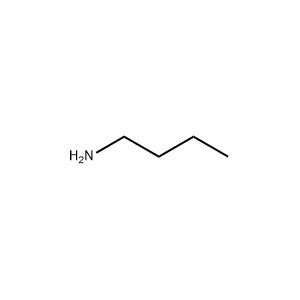 cas-109-73-9.jpg