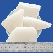 aluminium-sulfate-lump