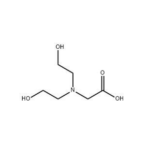 Molecular Structure of 3-Methylaminopiperidine dihydrochloride