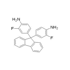 ODPA CAS 1823-59-2 molecular structure