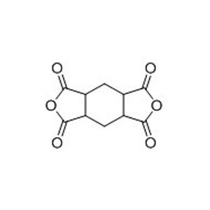 HPMDA CAS 2754-41-8 molecular structure