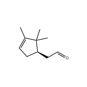 cas-4501-58-0.jpg