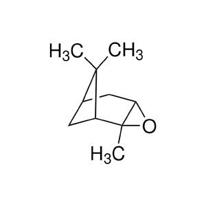 cas-1686-14-2.jpg