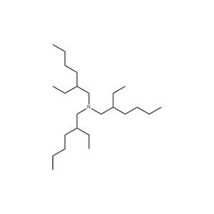 cas-1860-26-0.jpg