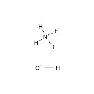 cas-1336-21-6.jpg