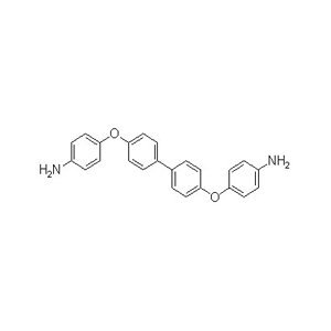 BAPB CAS 13080-85-8 molecular structure