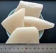 Non-ferric Aluminum Sulfate Flake