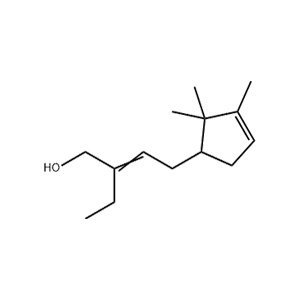 cas-28219-61-6.jpg