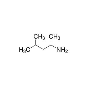 cas-108-09-8.jpg