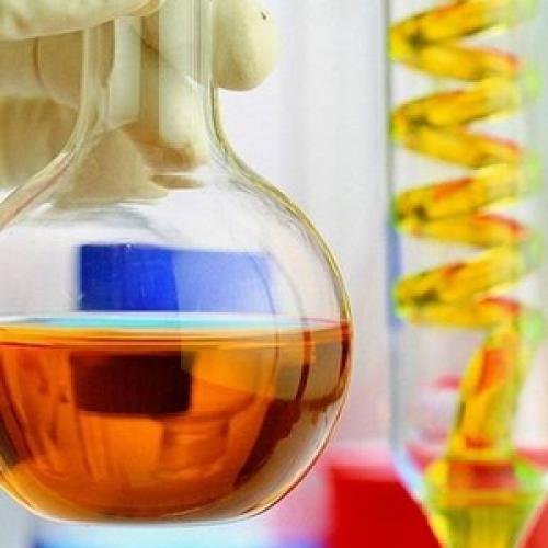 Triflic Acid as a Superacid and Activation Reagent in Organic Synthesis