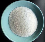 aluminum-sulfate-fine-powder-thumb.jpg
