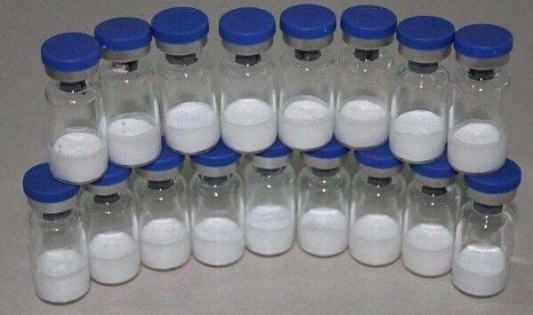 1753873402260109.jpg tert-butanol-freeze-drying.jpg