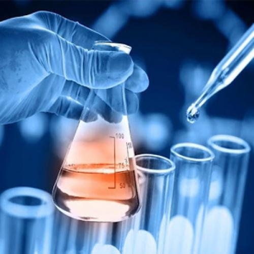 Comparison Guide for Methyl Sulfoxide and Other Polar Non-Protonic Solvents (DMF, NMP, Acetonitrile)