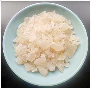 Where can i buy Aluminum Sulfate