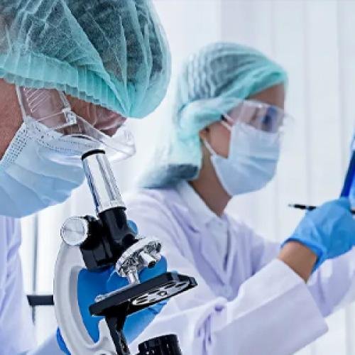 Chloroalkyl Ethers & PEG Chlorides Supplier