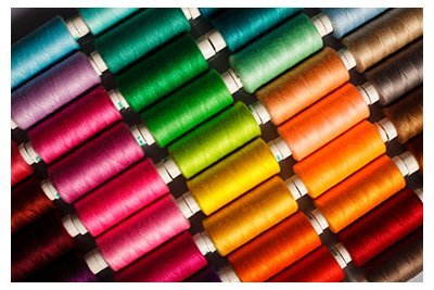 aluminium-sulfate-enhances-color-intensity-and-durability.jpg