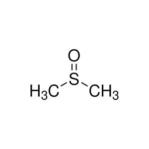 structures of dmso