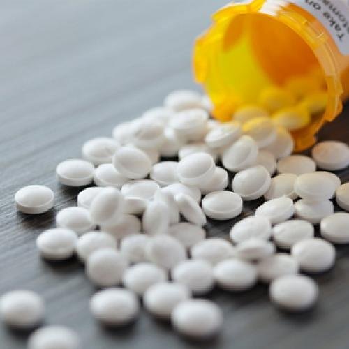 Bilastine and Specialty Antihistamine Intermediates for Pharmaceutical Synthesis