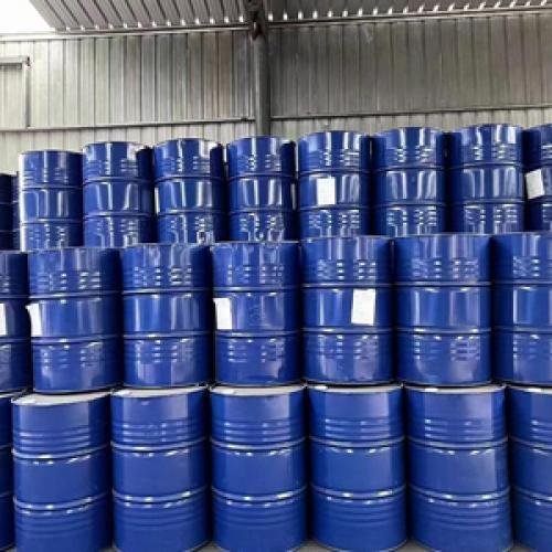 Ether Supply: Purity, COA, SDS and Packaging for B2B Procurement