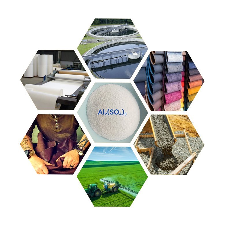 applications-of-aluminium-sulphate-Shanghai Gubang Hengye New Materials Co., Ltd.-chemical.jpg