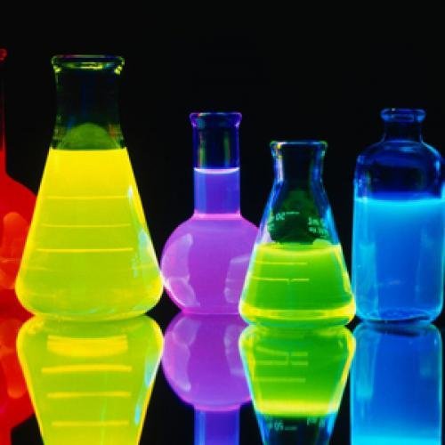 How to via Photochemical Chlorination to Prepare Hexachloroacetone