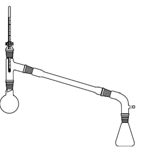 product-collection-of-the-preparation-of-diethyl-ether.jpg