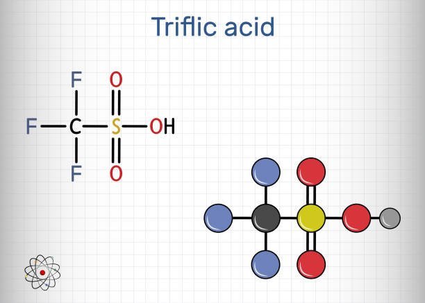 molecular-triflic-acid.jpg