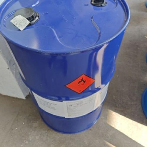 2-Chloropropane Safety, Handling & Storage Guide