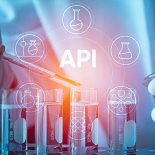 Fluorinated Ethers & Trifluoropropoxy Derivatives for High-Value API