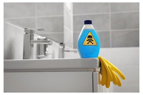 the-relationship-between-humans-and-solvents.jpg