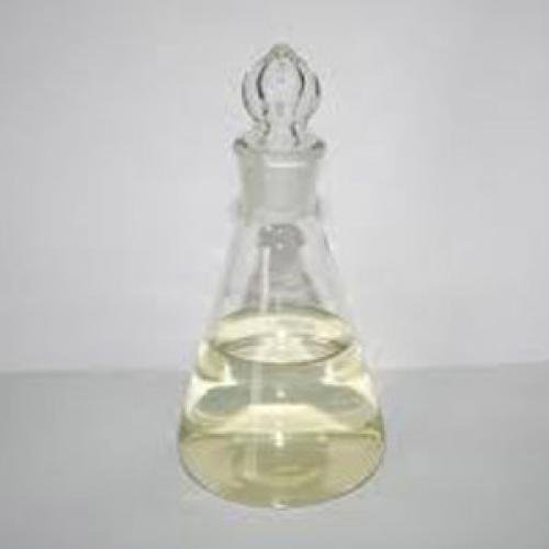 Applications of Boron Trifluoride Acetonitrile Complex