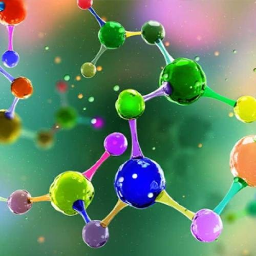 Iodoalkanes & Fluorinated Iodo Intermediates Supplier