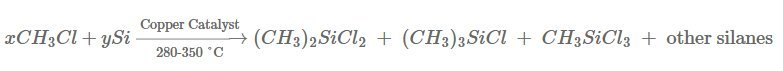 1756958509219011.jpg production of trimethylsilyl chloride reaction.jpg