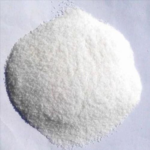 Bromoalkyl Ethers & Phenoxy Bromides Supplier