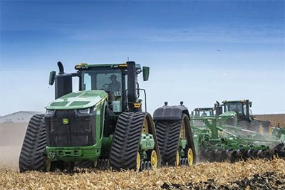 farmprogress.jpg