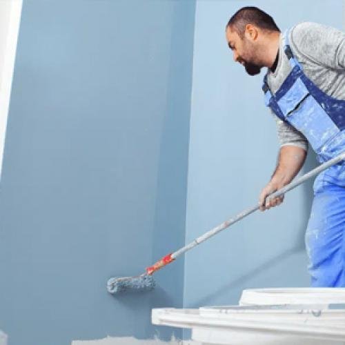 Applications of Ethyl Acetate in Paints, Coatings & Cleaning Products