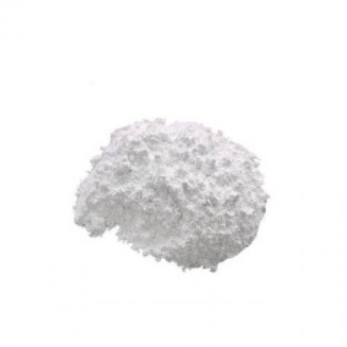 Processing-Oriented Selection of Polyimide Dianhydride Monomers