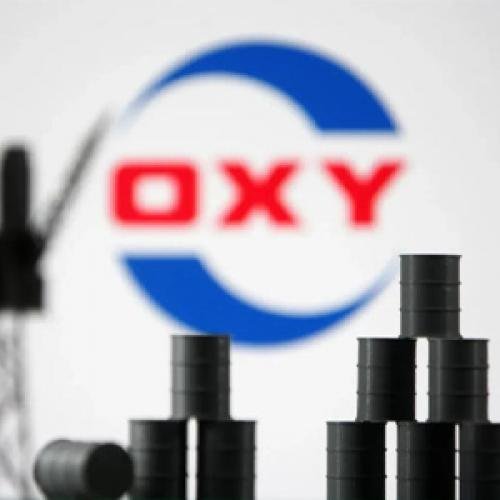 Strategic Asset Optimization in the Energy and Chemicals Sectors