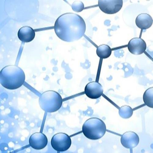 Polyimide Dianhydride Monomers: Structure, Performance, and Industrial Applications