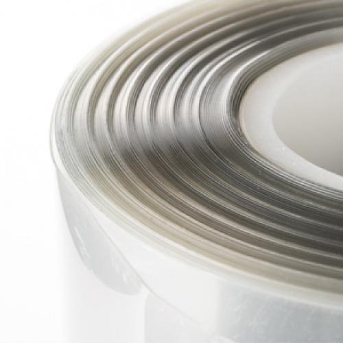 Polyimide Dianhydrides for Flexible Films, Coatings, and Adhesives