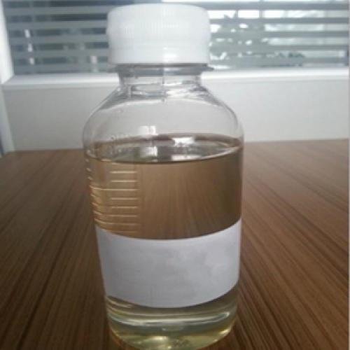 A Guide to Triflic Anhydride's Uses in Chemistry and Industry