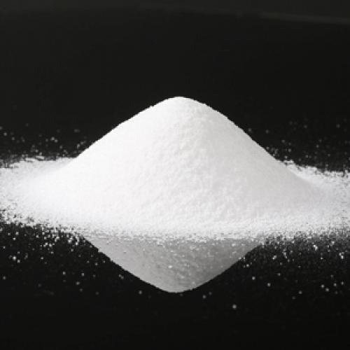 Polyimide Diamine Monomers Supplier | Aromatic & Fluorinated Diamines