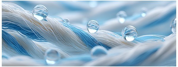 aluminium-sulfate-effectively-improves-the-color-fastness-of-dyed-fabrics..jpg