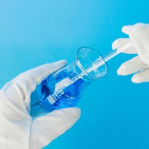 n-Butyraldehyde (Butyraldehyde, CAS 123-72-8) — Properties, Uses, Production & Safety Guide