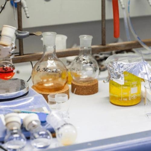 Acetals and Protected Carbonyl Ethers for Organic Synthesis