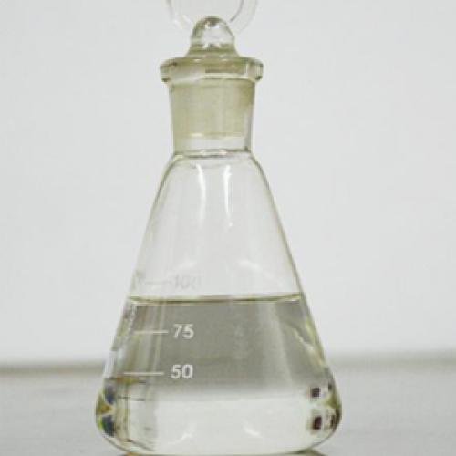 Triflic Anhydride CAS 358-23-6: Comprehensive Analysis of Properties, Preparation, and Applications