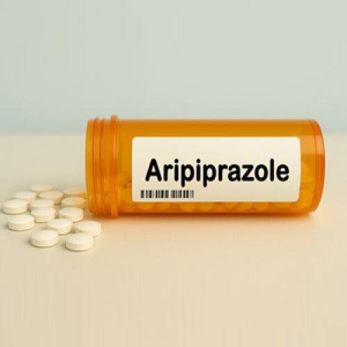 Aripiprazole and Fluvoxamine Intermediates for Pharmaceutical Synthesis