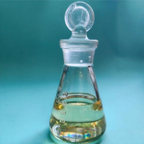 Ethers for API Synthesis & Specialty Chemicals: Crown, Glycidyl & Alkoxy Ethers Supplier