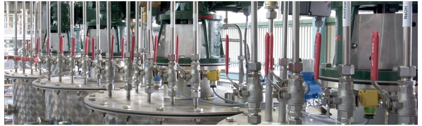 Applications of Trimethylsilyl Chloride in Pharmaceuticals Applications of Trimethylsilyl Chloride in Pharmaceuticals